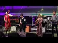 Wailin' Jennys "Old Man"  (Neil Young) 13th Edition Cayamo (Laurel Canyon Tribute)