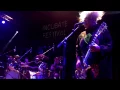 the Melvins - Youth of America (Wipers cover) live @ Incubate Festival '15