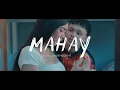 MAHAY - ANDTHOUGHT