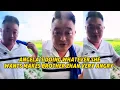 Download Lagu Angelina always does whatever she wants, which makes Zhan Ge unhappy