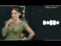 Silvy Kumalasari - APT Thailand X Culik Ak Dong Ringtone