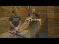 Monkey Method Movement Essentials Promo
