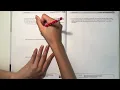 Eureka Math Grade 4 Module 1 Lesson 16 Homework