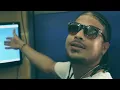 El Alfa El Jefe - La Pongo Fina Ft. Carlos Montesquieu [Video Oficial by @PlanetUrbano]