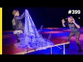Download Lagu #399: Maak Niets STUK [OPDRACHT]
