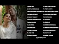 Download Lagu 2000s Super Hit Love Songs  | 2000s Tamil Evergreen Love Songs  | 2000s Tamil Love Songs