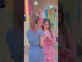 Download Lagu Best friend ❤️ #youtube #love #bff #youtubeshorts #yshorts #sister #bffmoments #youtubevideos