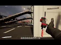 Compact 2 to 3 Belt Balancer - Even Distribution