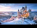 A Love Story That Will Warm Your Heart 💫👑 | Christmas with the Prince | Full Movie HD