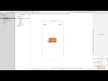 Developing iOS 11 Applications Using Swift 4 Design the UI of App with Storyboards packtpub com