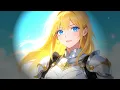 All S / AmaNe ReiNa [天音れいな]【Official Video】