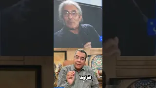 بيان العفو الرئاسي على بوعلام صنصال 