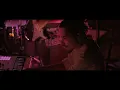 SPINNING GLOBE (LIVE) - Kenshi Yonezu 米津玄師 // KODAMA~Italy