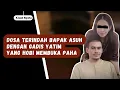 Download Lagu Gadis Panti Penyeppong ayah asuh