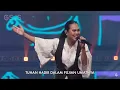 Download Lagu Masuk HadiratNya / Tuhan Hadir (Lany Nanlohy) (Cover by Hedy Bunga) #gsjs #gsjsworship#gsjschurch