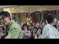 Download Lagu PerthSanta Be with Me PERTHSANTA OPPO EVENT#Reno14SeriesTHxPerthSanta