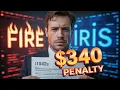Form 1042-S Explained The Global W-2 That Can Cost You Thousands 2026 Update