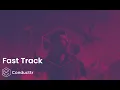 Fast Track 3 - Running your exercise