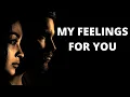 For You My Love Romantic LOVE Poem