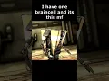 Download Lagu It's him! #memes #meme #funny #memesdaily #rock #muisc #rap #fastrap #claptrap #fyp #borderlands2