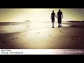 Download Lagu Dua Hati - Anang \u0026 Krisdayanti
