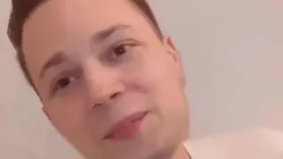 mein statement zu nicole und elisa cod wz
