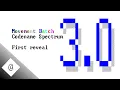 NEW Download now available Live stream highlights Movement Batch 3 0 - First reveal