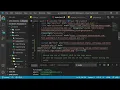 How to Configure Payment Gateway in Node js Node js Payment Integration Tutorial
