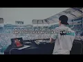 🤍Kygo- Not Ok (ft. Chelsea Cutler) [가사해석]