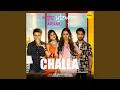 Download Lagu Challa