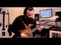 Download Lagu Andy James/Rick Graham 'Victory' - My Guest Solo