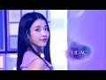 Download Lagu 라일락 (LILAC) - 아이유 (IU) [뮤직뱅크/Music Bank] | KBS 210326 방송