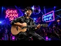 Armaan Malik - Gaya kaam se (Official Song) Bhrig Parasha Rap Song Ai