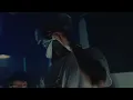 Skippa - Glocks And Chips Speed Up Fast Visualizer