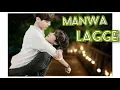 Download Lagu Taekook Hindi mix💖 (requested fmv)