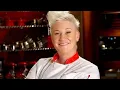 Anne Burrell s Tragic Cause of Death Confirmed - Fans Devastated