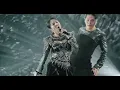 BoA - CAMO [BoA 20th Anniversary Live THE BoA : Musicality in BUSAN] (2023.04.01)