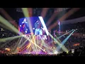 Garth Brooks - That Summer - Ball Arena - Denver, CO - 9/4/26