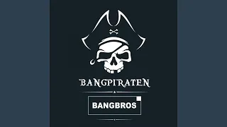 Download Bangpiraten (Extended Mix) MP3