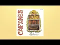 Caifanes - Nubes (Letra Oficial)