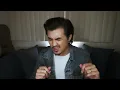 How Deep Is Your Love - Bee Gees (Joseph Vincent Cover)