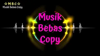 download lagu indonesia sedih 2019 musik bebas copy untuk youtube gratis trending