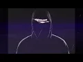 Népal - Daruma (w/Lyrics & English Translation)