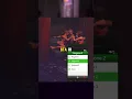 Download Lagu Franklin’s Ringtone is a SECRET GTA 3 Easter Egg! #gta #gta5 #shorts
