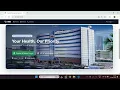 Hospital Management System using Python Django Advanced Hospital Management System