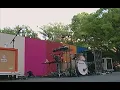 Download Lagu TURNSTILE  LIVE AT THE WYMAN PARK DELL  (BALTIMORE, MD)