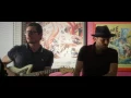 Tommy s Diner Lyon - DD s Brothers Sun Goes Down