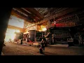 DIE ZUKUNFT - COMPUTERLIEBE (LIVE TECHNO BOOTLEG) @industriemuseumbrandenburg8845 