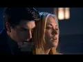 Chuck S03E13 HD | The Antlers -- Kettering [Chuck Shots Shaw]
