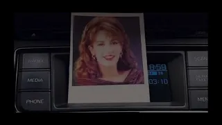 ياعديم الشوق ذكرى تبطي روقاآن وقتك ما يسر ومليت انتظر 